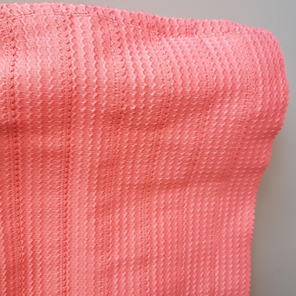 HONEY PUNCH Dress Size S - Picture 8 of 9